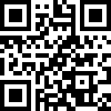 https://mehrnews.com/x3djYN