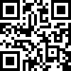 https://mehrnews.com/x33cGq