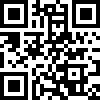 https://mehrnews.com/xM8XH