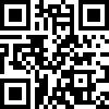 https://mehrnews.com/xhT8Q