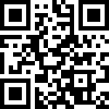 https://mehrnews.com/x3d44W