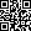https://mehrnews.com/x3bwJn