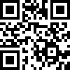 https://mehrnews.com/x3bsF7