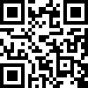 https://mehrnews.com/xZKKt