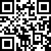 https://mehrnews.com/xQN9z