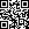https://mehrnews.com/xqGRg