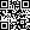 https://mehrnews.com/xVMp7