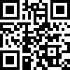 https://mehrnews.com/xWdcd