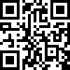 https://mehrnews.com/x3cpHt