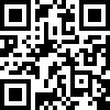 https://mehrnews.com/x333bc
