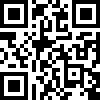 https://mehrnews.com/x39wvQ