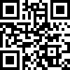 https://mehrnews.com/xYdd8