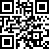 https://mehrnews.com/xP99M