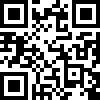 https://mehrnews.com/xjQbD