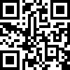 https://mehrnews.com/x39tYm