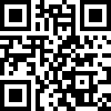https://mehrnews.com/xvH8w