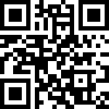 https://mehrnews.com/xNkRr
