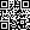 https://mehrnews.com/x3cVDH