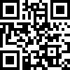 https://mehrnews.com/x4MyB