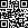 https://mehrnews.com/xL3Sh
