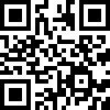 https://mehrnews.com/xM3XK