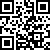 https://mehrnews.com/x39HtW