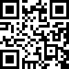 https://mehrnews.com/xTpZF