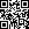 https://mehrnews.com/xYKJm