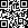 https://mehrnews.com/x32qVt
