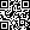 https://mehrnews.com/x34HBh