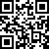 https://mehrnews.com/xqKyh