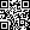 https://mehrnews.com/xKzg7