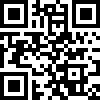 https://mehrnews.com/xRBCf