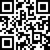 https://mehrnews.com/x36WKK