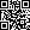 https://mehrnews.com/xYjL6