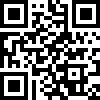 https://mehrnews.com/x3bX6s