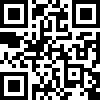 https://mehrnews.com/x39TBP