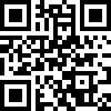 https://mehrnews.com/xpgkj