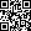 https://mehrnews.com/x3dbtt