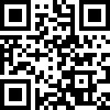 https://mehrnews.com/x37wbS