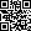 https://mehrnews.com/xZ7kL