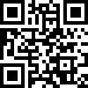 https://mehrnews.com/xNQt2