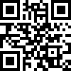 https://mehrnews.com/xTzhC