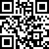 https://mehrnews.com/xZ4ty