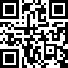https://mehrnews.com/x3bXP5