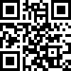 https://mehrnews.com/xJJ8K