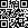 https://mehrnews.com/xZw8y