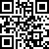 https://mehrnews.com/xPs86