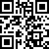 https://mehrnews.com/xQWYV