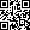 https://mehrnews.com/x37yLs